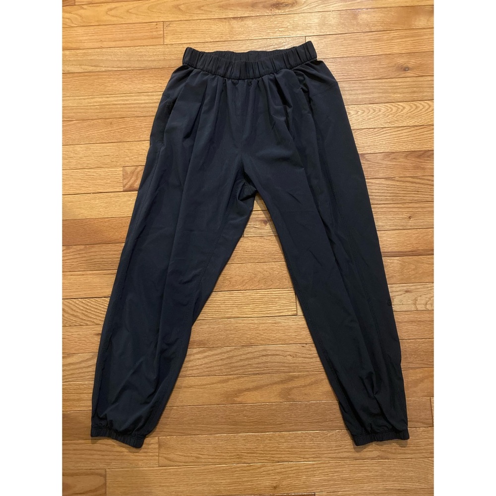 Vintage Lululemon Joggers